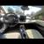 2020 toyota corolla LE 8 thumbnail