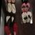 LOTS of size 39 shoes (Europe) ~ 24-24.5sz JP_from ¥300 to ¥2000 6 thumbnail