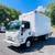 Take a look at this 2017 Isuzu NPR GAS REG-brooklyn 9 thumbnail