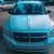 DODGE CALIBER 2012 1OWNER 4CYLINDER ⁰ 3 thumbnail