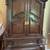 Forbidden city bedroom set for sale 10 thumbnail