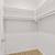 2BD 1BA, Carpeting, Situated in Baltimore! 4 thumbnail