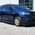 2024 *Chrysler* *Pacifica* *Touring FWD* BLUE 3 thumbnail