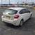 2014 Subaru Impreza 2.0i Premium    6 thumbnail