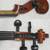 4/4 Sonatina Strings Violin Model SVL60L 6 thumbnail