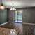 HOUSE CLEANING + CARPET CLEANING 11 thumbnail