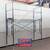 Do you need a New Steel Scaffold Tower, A.S.A.P? GBA can help? 1 thumbnail