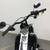 2011 Harley-Davidson FLSTF - Softail Fat Boy 7 thumbnail