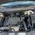 Chevrolet Cruze RS LT 70k miles 15 thumbnail
