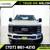 2025 Ford Super Duty F250 F 250 F-250 SRW Super Duty F 250 SRW Super D 4 thumbnail