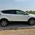 2013 Ford Escape SEL 6 thumbnail