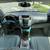 ((( 2004 Lexus RX330 ))) 21 thumbnail
