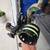 Compound Bow with Accessories 3 thumbnail