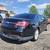 2019 FORD TAURUS SEL CLEAN TITLE CLEAN CARFAX LOOKS AND RUNS GREAT 11 thumbnail
