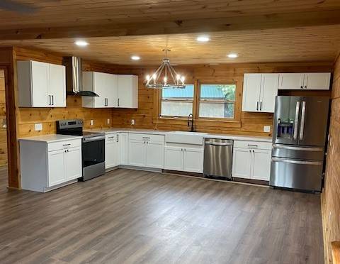 $629,900 / 3br - 1800ft2 - 3BR, 2BA, 5Acres. Liberty Creek School System (Cottontown)63680281787395122