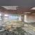 / 2,580 sq.ft. - Kai Tak Com Bldg - City & P. Sea  * NO AGENCY FEE * 5 thumbnail