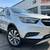2019 Buick Encore Preferred Crossover AWD, 140k miles, Financing/Warra 1 thumbnail