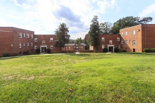 $1,279 / 1br - Upgrade your lifestyle: Stunning 1 BR, 0 Sq Ft homes. (Washington - Southeast)63822079744515124
