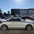 2008 Audi TT AWD All Wheel Drive 3.2L Convertible 6 thumbnail
