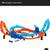 Hot Wheels Car Tracks 9 thumbnail
