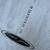 9’6 Bruce Jones Boardworks Epoxy Noserider Longboard Surfboard 13 thumbnail