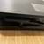 VIVO 36″ Hydraulic Black Desk Riser – Sit-to-Stand Workstation 4 thumbnail