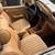 Mercedes 380SL 1982 4 thumbnail