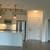 2 Beds, 2 Bath -  second floor - 855 sqft - available July 1st 2 thumbnail