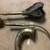 Car Horns Two Units Need Ballest 2 thumbnail
