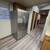 17219 Gravenstein Rd, # B, Bothell, Duplex 3 BR. 2Bath Good schools, n 6 thumbnail