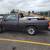 Nissan pickup D21 4 thumbnail