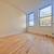 🌆Williamsburg 3 Bed on Broadway | J M Z Train | Live Music Venue Nearby🎶 8 thumbnail