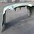 2005-2010 Toyota Avalon Rear Bumper 5 thumbnail