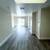 Gas Range, Patio/Balcony, Vinyl Flooring 3 thumbnail