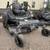 SPARTAN ZERO TURN MOWERS FOR SALE - DISCOUNTED PRICES 13 thumbnail