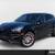 2015 Porsche Macan AWD All Wheel Drive Turbo SUV 1 thumbnail