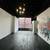 + Art Studio for Rent - Ideal for Creatives, Utilities Included + 1 thumbnail