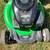 Lawnboy mower  6.5cc 2 thumbnail