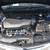 2016 Acura TLX V6 w/Tech Sedan w/Technology Package 24 thumbnail