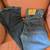 Vintage Levi Strauss Jeans 32 x 32 USA Made 1 thumbnail