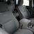2007 Jeep Commander SUV  Wagon . 16 thumbnail