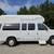 2014 Ford Econoline E350 E-350 Mobility Wheelchair NEMT Van Shuttle 7 thumbnail