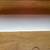 Wrist rest 1 thumbnail