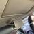 2007 CADILLAC ESCALADE "ESV"141K"MANY SERVICES,SPORTY BLACK LOOOOOOOOK 20 thumbnail
