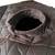 Heat Wave BSA6315 Harmony Deluxe Oversized Portable Sauna 9 thumbnail