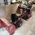 Garage Sale - Tools, Equipment, Grills, Canopes, Saws, etc.   (Saturday, 08/02) 15 thumbnail