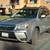 2015 subaru  forester 2.0XT premium 2 thumbnail