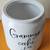 Ceramic Grammys Cookie Jar from Yummy Collection 14 thumbnail