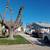 ######## TREE REMOVAL or TREE TRIMMING'S Brush Chipping Bobcat ETC ### 2 thumbnail
