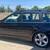 2004 BMW 325i wagon 1 thumbnail